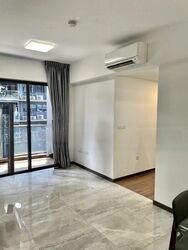Lake Grande (D22), Condominium #555916861